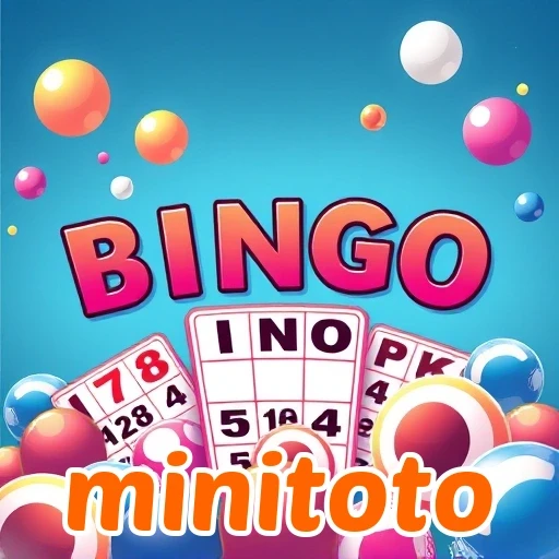 minitoto Transaksi Aman