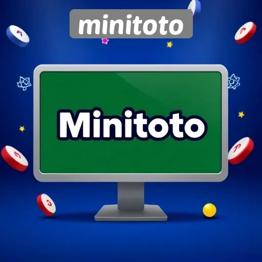 Panduan Lengkap Bermain di Minitoto untuk Pemula