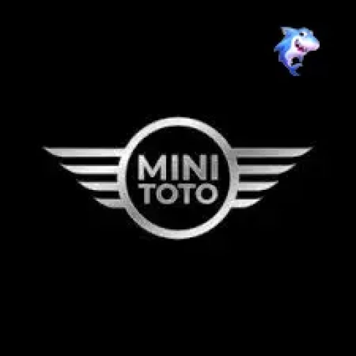 minitoto