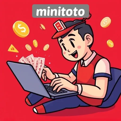 Fitur Menarik yang Ditawarkan oleh Situs Minitoto untuk Pengguna