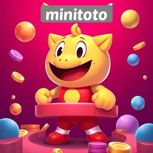 Perbandingan Minitoto dengan Situs Game Lainnya di Indonesia