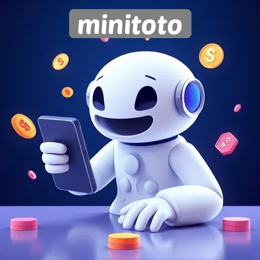 Inovasi dan Perkembangan Terkini di Minitoto untuk Pengguna