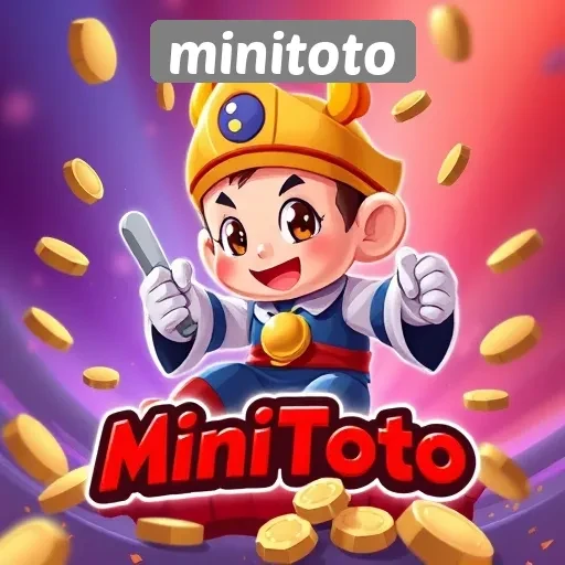 Analisis Popularitas Minitoto di Kalangan Gamer Indonesia