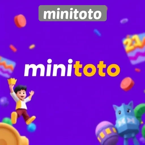 Kenali Minitoto Sebagai Platform Permainan Terpercaya di Indonesia