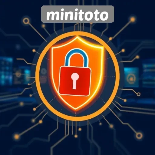 Keamanan dan Privasi di Minitoto untuk Pengguna