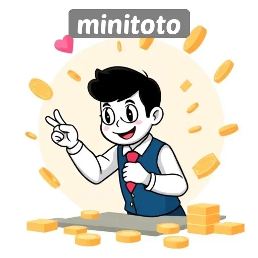 Tips dan Trik untuk Pemain Baru di Minitoto