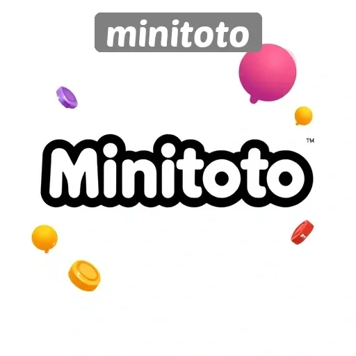Review Pengalaman Pengguna di Minitoto